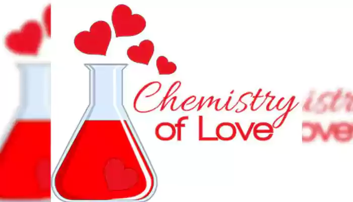 The Science of Love: Understanding the Chemistry of Relationships